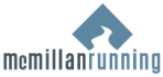 mcmillan_logo